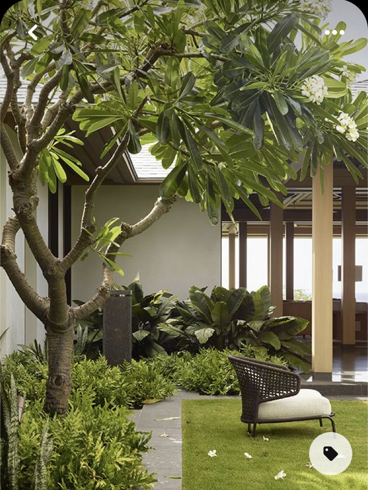 tải trọng của sàn sân thượng